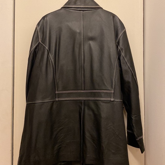 JL Studio - Picture 5 of 13